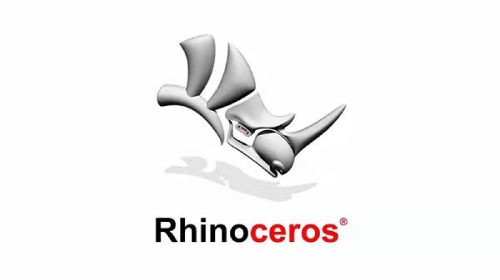 犀牛注册机破解版 Rhinoceros 8.7.24134 Win/Mac 中文版/英文版-京达5G资源社