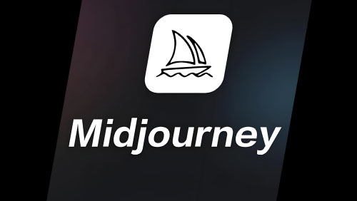 设计师必学！用Midjourney AI绘图提升创意表现力以及变现的步骤-京达5G资源社