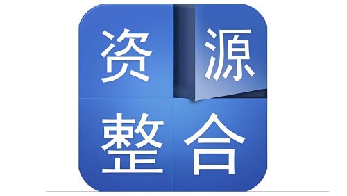 农村资源整合案例，养殖基地“连环布局”，快速把事业推广到全国-京达5G资源社